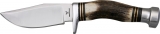 Frost Whitetail Fixed Blade - FWT147