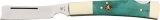 Frost Frost Whitetail Razor Lock. - FWT150GSB