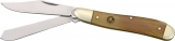 Frost Frost Dog Leg Trapper. - FWT151OXH
