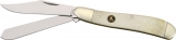 Frost Frost Dog Leg Trapper. - FWT151WSB