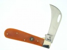 Frost Frost Whitetail Hawkeye Orange - FWT441OSB