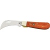 Frost Frost Little Hawkbill Orange. - FWT478OSB