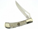 Frost Frost Gator Lockback Cracked I - FWT600CI