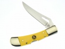 Frost Frost Gator Lockback Yellow. - FWT600Y