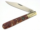 Frost Frost Wild Turkey Barlow. - FWTC507MT