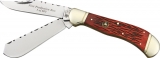Frost Frost Wild Turkey Saddlehorn. - FWTC567RPB