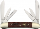 Frost Frost Wild Turkey. - FWTC570RPB