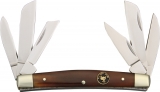 Frost Frost Wild Turkey Six Blade - FWTC571OXH