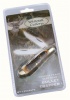 Frost Frost Bullet Trapper I. - FWTCP024GPS