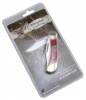 Frost Frost Warrior Rocky Red. - FWTCP547RMR