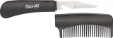 Fury Fury Tactical Comb. - FY16904