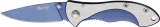 Fury Fury Surfer Linerlock. - FY51099