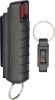 Fury Pepper Defense Spray ORMD - FY77712