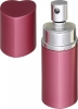 Fury Fury ORMD Pepper Defense Spray - FY77727