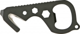 Fury Fury Seat Belt Cutter. - FY99102