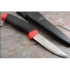 Frost Frost Utility Knife I. - BRK-FSW172CSS