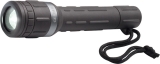 Gerber Gerber Iris. - G0063