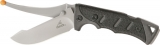 Gerber Gerber Metolius E-Z Open. - G0112