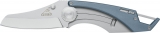 Gerber Gerber Descent Fine Edge. - G0165