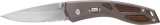 Gerber Gerber Statesman F.A.S.T. - G0167