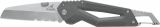 Gerber Gerber Crevice. - G0174