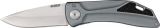 Gerber Gerber Void Fine Edge. - G0181