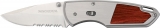 Winchester Spring Assist II G0200 4 1/8 Closed