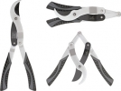 Gerber Gerber Reveal Folding Loppers. - G0229