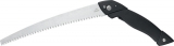 Gerber Gerber Double Joint Folding - G0232