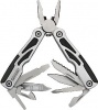 Winchester G0293 2 7/8 Inch Compact Steel Multi-Tool