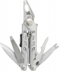 Gerber Gerber Grappler Multi-Tool. - G0333