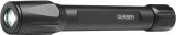 Gerber Gerber TX 4.0. Flashlight. - G0336