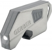 Gerber Gerber MicroBrew Light and - G0338