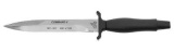 Gerber Gerber Command II - G0362