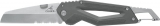 Gerber Gerber Crevice. - G0366