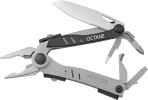 Gerber Gerber Octane Multi Tool. - G0373