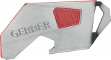 Gerber Gerber Microbrew Light and - G0385