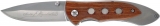 Winchester G0431 20th Anniversary Pocket Clip Knife