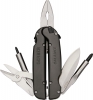 Gerber Gerber Balance Jaw Tool Gray. - G0508