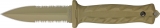 Gerber Gerber De Facto. - G0528