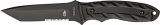 Gerber Gerber CFB Combat Fixed Blade. - G0598