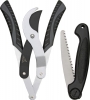 Gerber Gerber Cut & Clear Pruning Kit - G0695