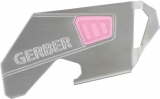 Gerber Gerber Microbrew Light & - G0807