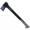Gerber Gerber XL Axe II. - G0915
