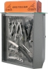 Gerber Gerber Countertop Display. - G104538