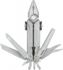 Gerber Gerber Flik Multi-Tool. - G1054