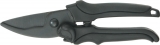 Gerber Gerber Bypass Pruners. - G106046
