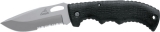 Gerber Gerber Gator II. - G1413