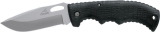 Gerber 22-01414 Gator II Lockback Knife