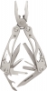 Winchester Winchester Winframe Multi-Tool - G1473